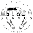 Seamus-the-Campster